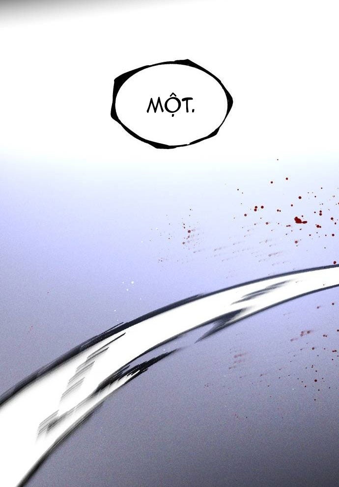 Dự Định Sát Nhân - Page 100