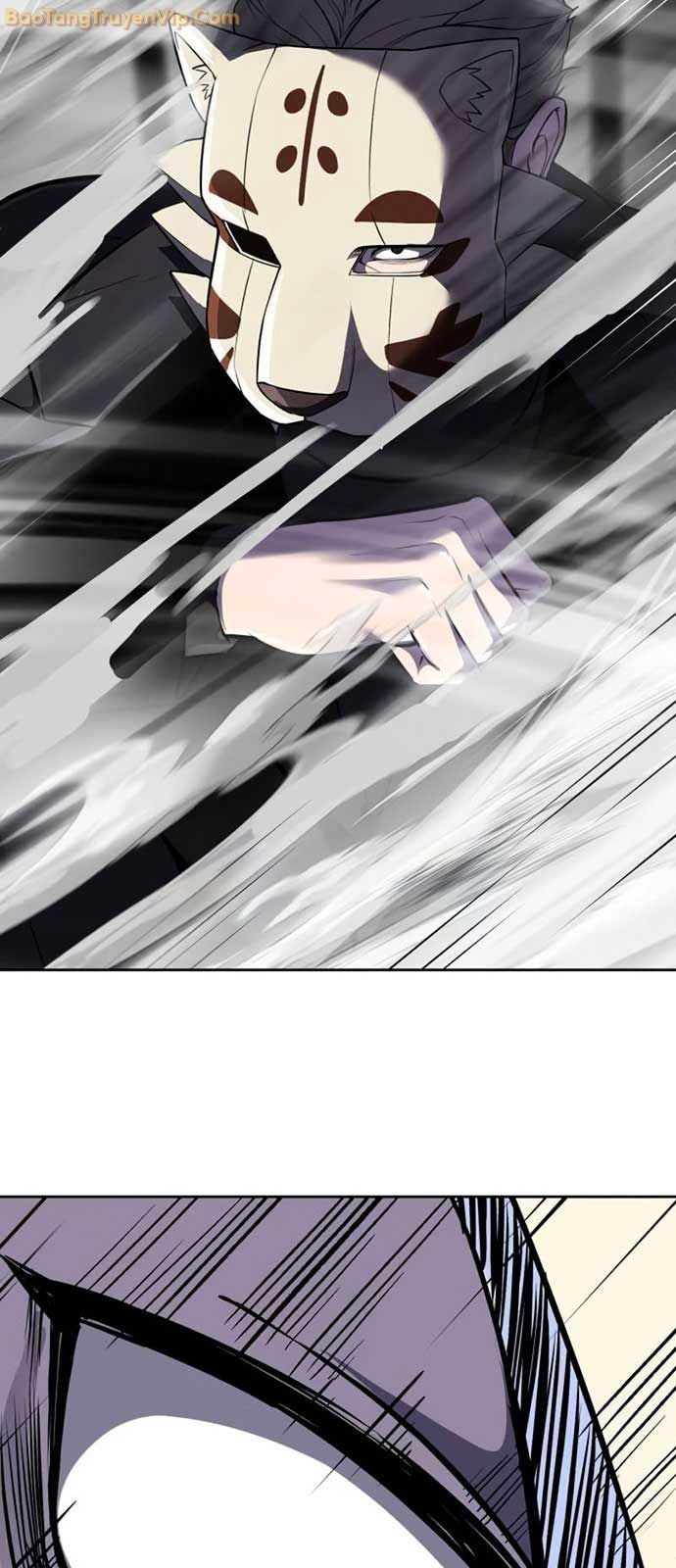 Giao Ước Tử Thần - Page 119