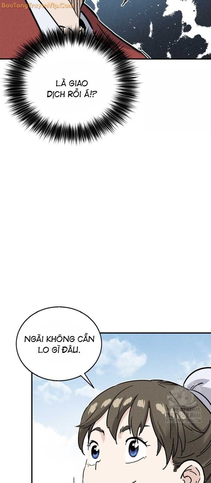 Trọng Sinh Thành Thần Y Thời Tam Quốc - Page 41