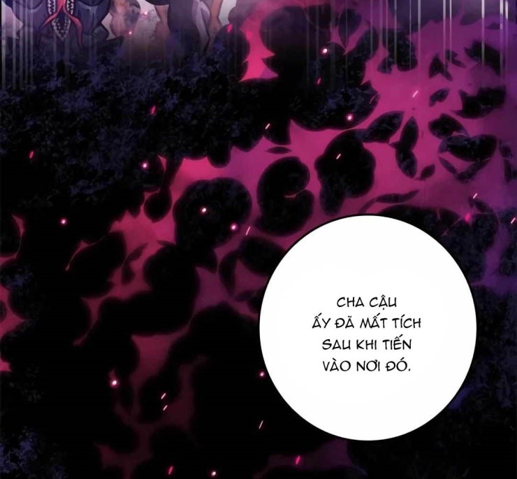 Lượng Mana Đáy Xã Hội! Ta Vô Địch Nhờ Kỹ Năng Của Mình - Page 84