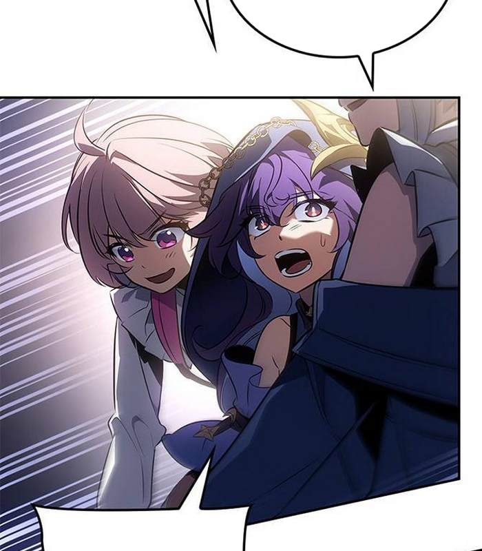 Solo Leveling ARISE: Nguồn Gốc Của Thợ Săn - Page 121