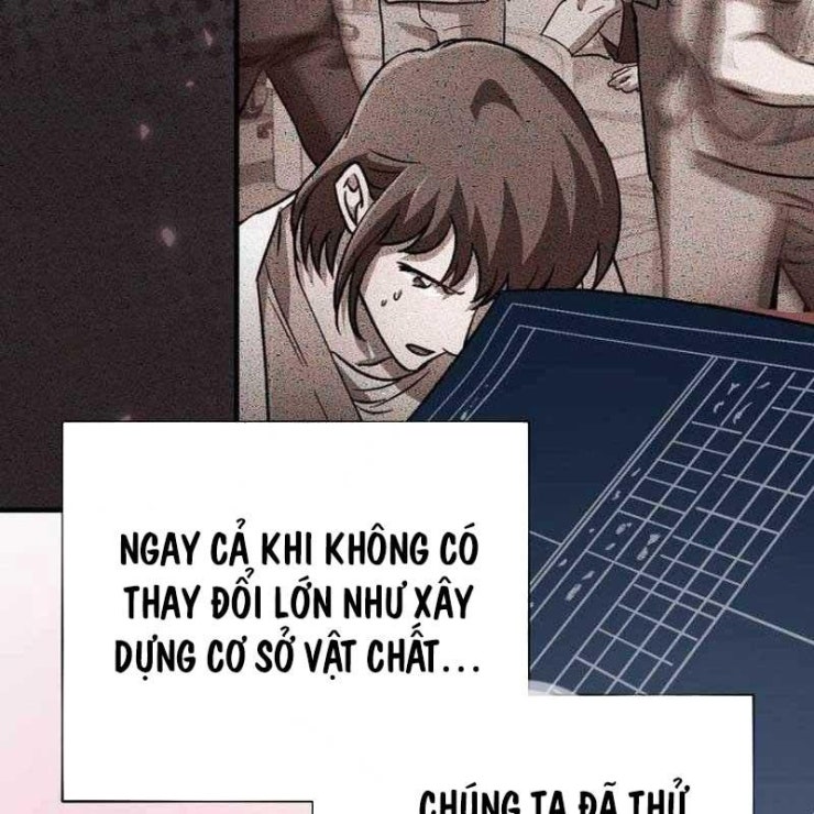 Tuyệt Đỉnh Bác Sĩ - Page 46