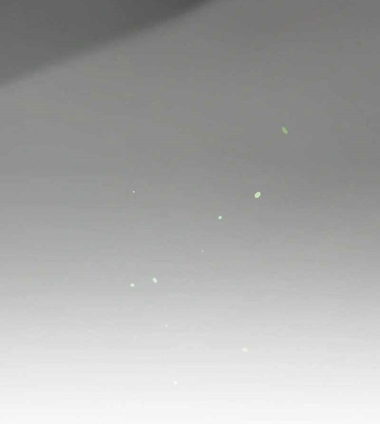 Tuyệt Đỉnh Bác Sĩ - Page 47