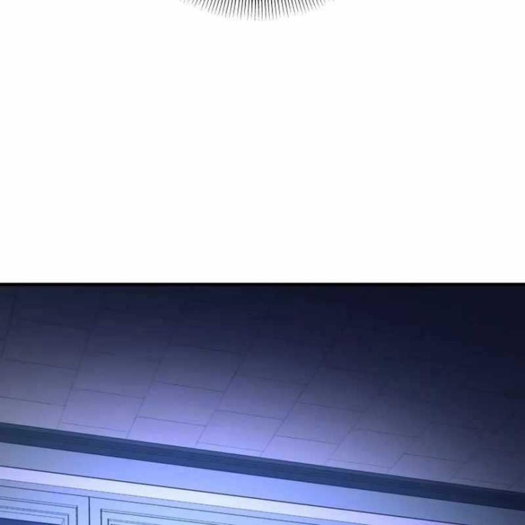 Tuyệt Đỉnh Bác Sĩ - Page 193