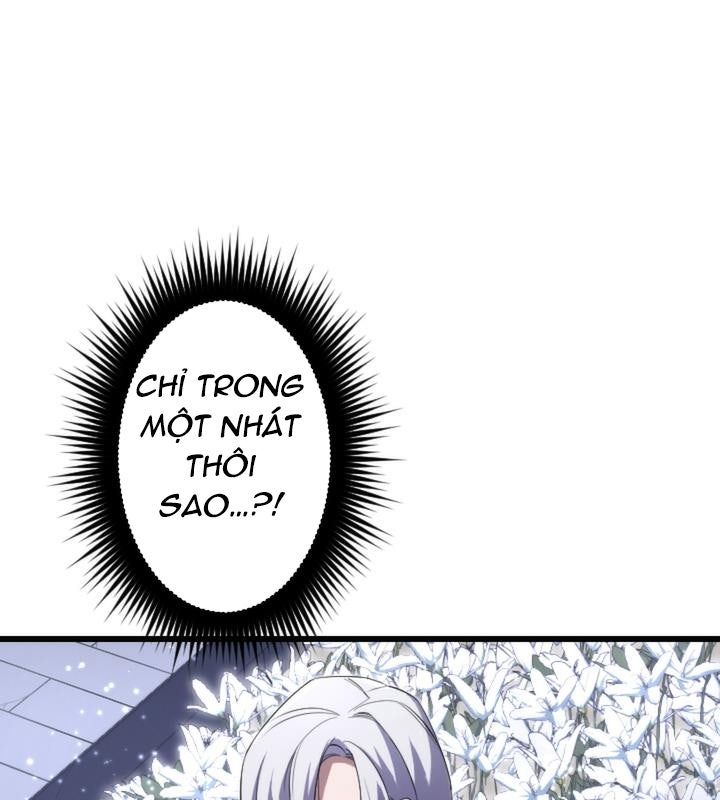 vô song cùng với vũ khí ẩn - Page 82