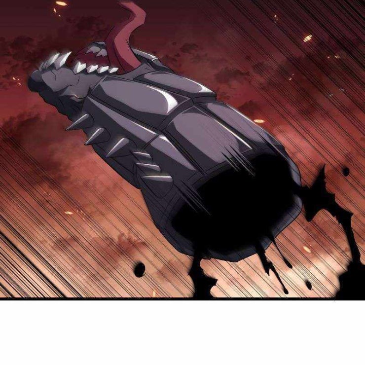 vô song cùng với vũ khí ẩn - Page 159