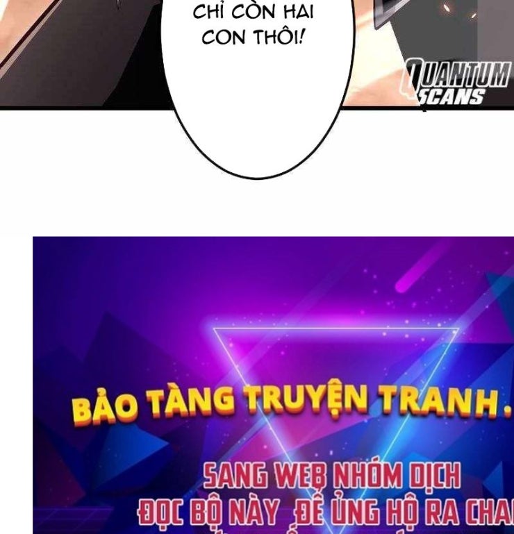 vô song cùng với vũ khí ẩn - Page 166