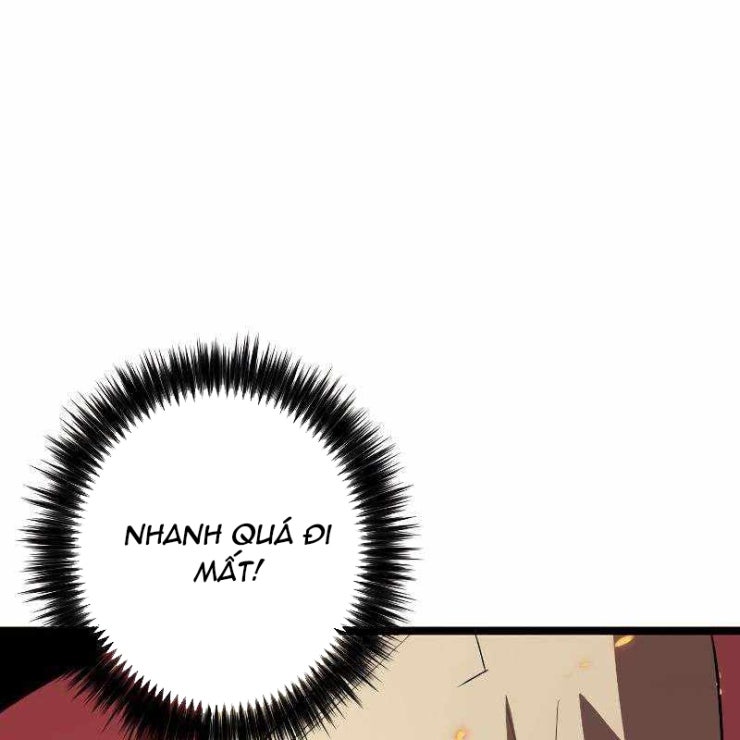 vô song cùng với vũ khí ẩn - Page 82