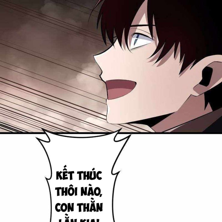 vô song cùng với vũ khí ẩn - Page 143