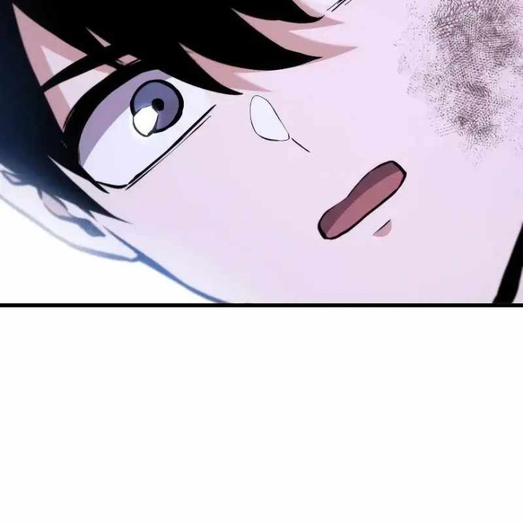 Tôi Nên Làm Gì - Page 77