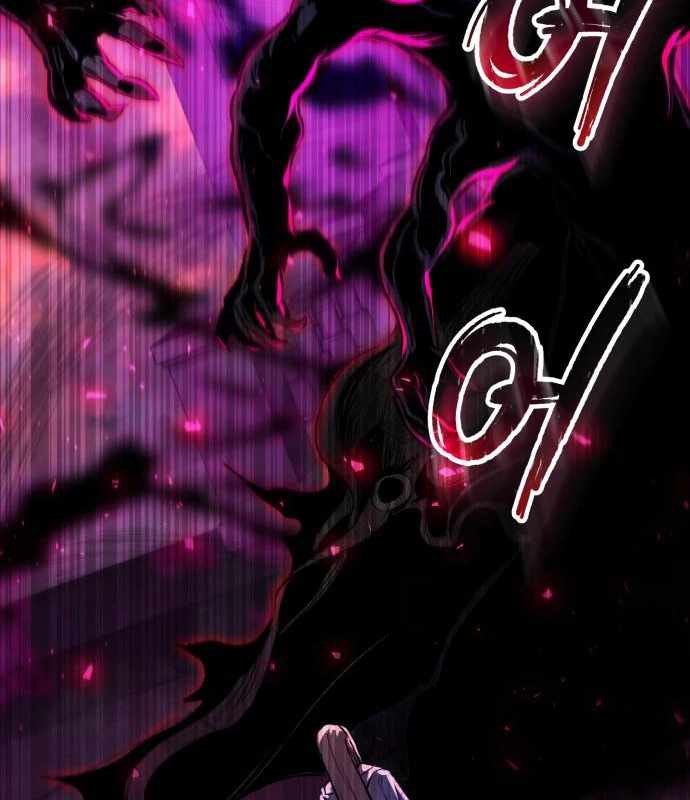 Tôi Nên Làm Gì - Page 279