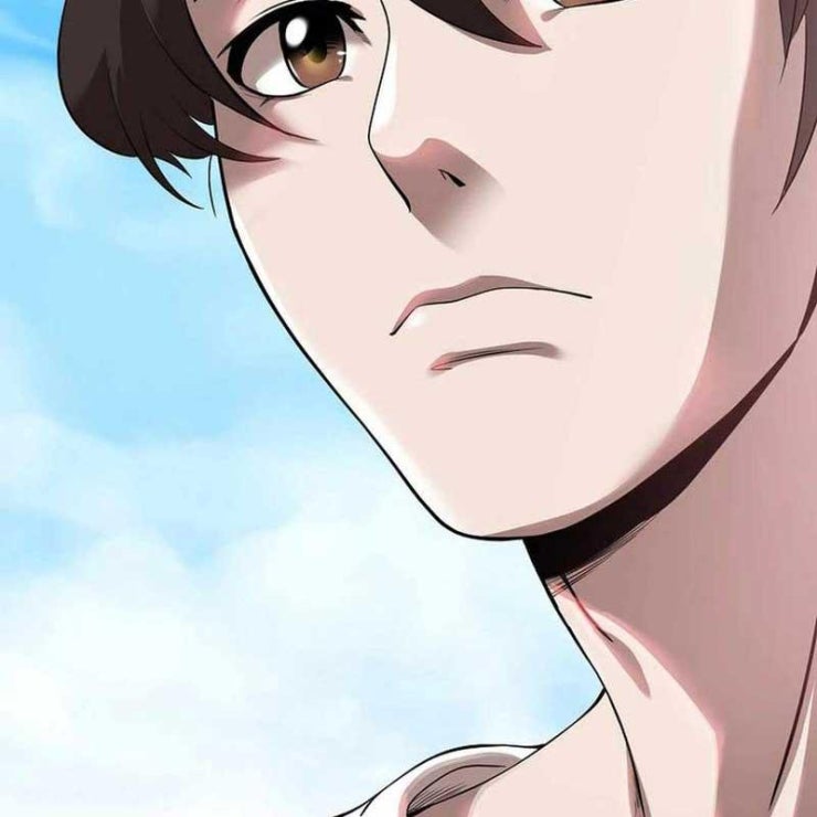 Hiện Thực Của Phim Ảnh - Page 7