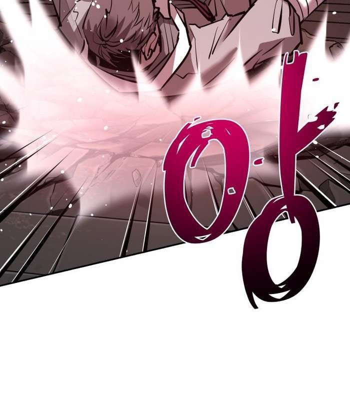 Thần Thoại Mất Tích Và Thiên Tài Phép Thuật - Page 20