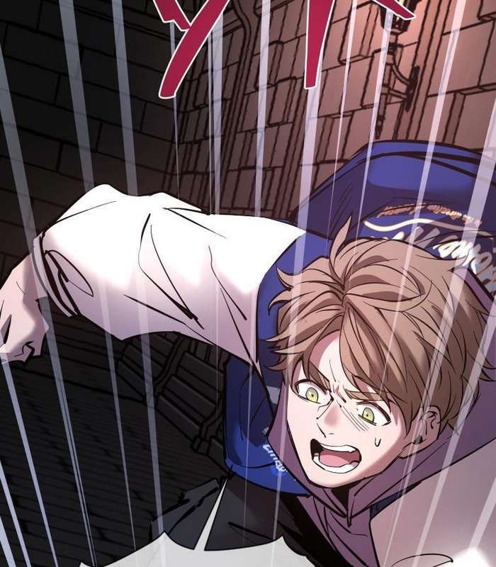 Thần Thoại Mất Tích Và Thiên Tài Phép Thuật - Page 138