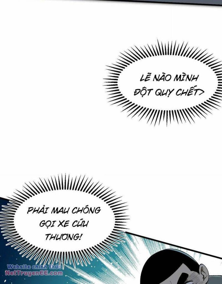 Vật Lý Tu Tiên Hai Vạn Năm - Page 45