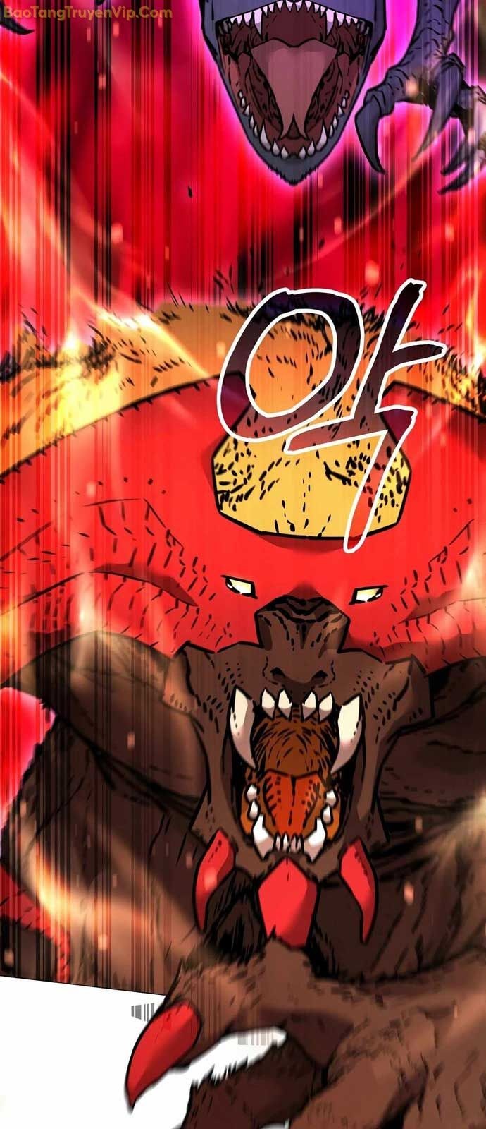 Người Chơi Tiền Kiếp Hồi Sinh Về Murim - Page 25