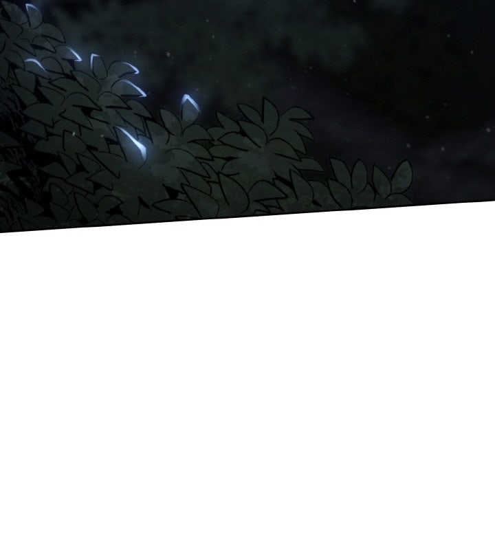 Đệ Tử Của Võ Lâm Minh Chủ - Page 13