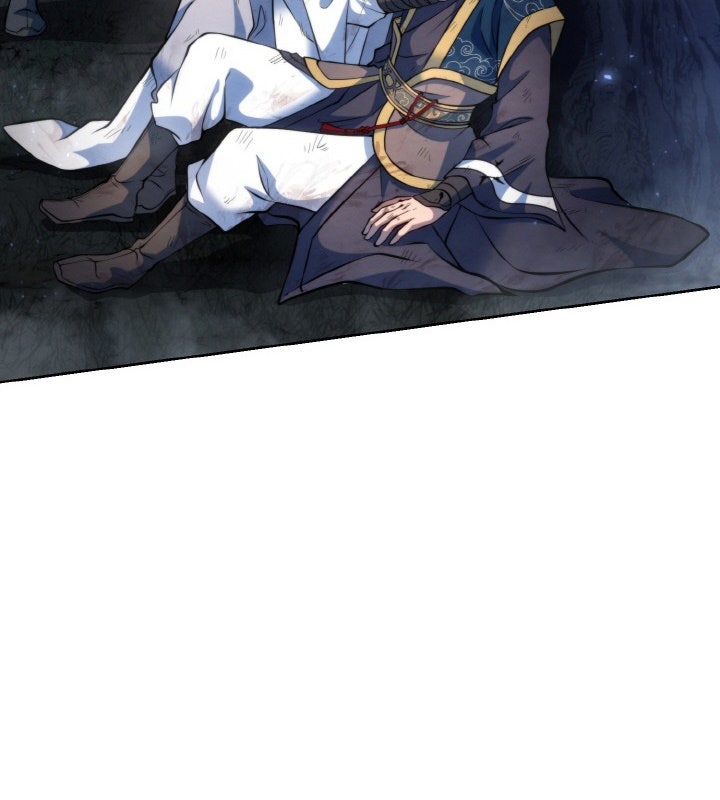 Đệ Tử Của Võ Lâm Minh Chủ - Page 24