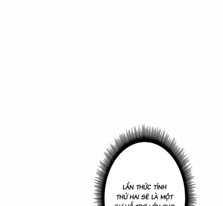 Lượng Mana Đáy Xã Hội! Ta Vô Địch Nhờ Kỹ Năng Của Mình - Page 161