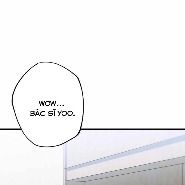 Tuyệt Đỉnh Bác Sĩ - Page 46