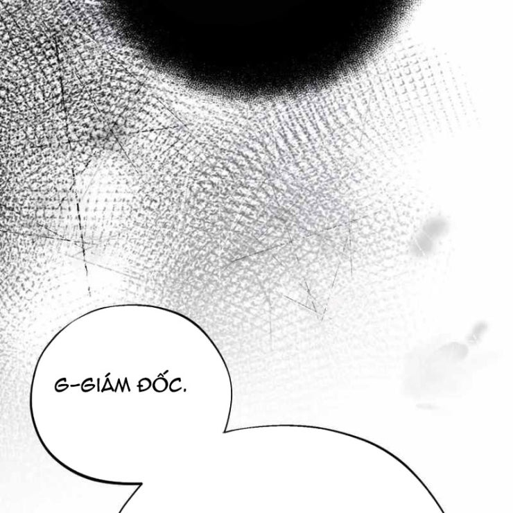 Tuyệt Đỉnh Bác Sĩ - Page 140