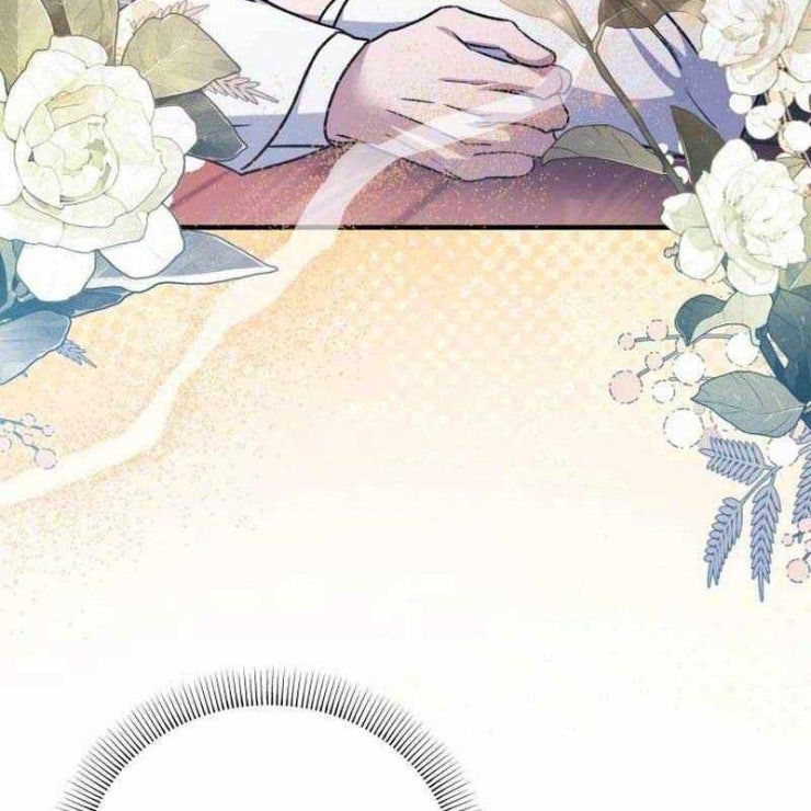 Tuyệt Đỉnh Bác Sĩ - Page 59