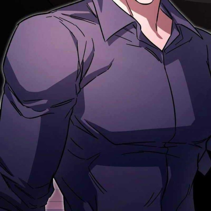 Tuyệt Đỉnh Bác Sĩ - Page 198