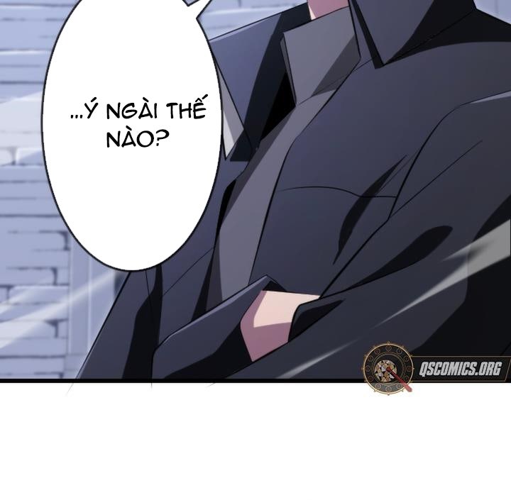 vô song cùng với vũ khí ẩn - Page 59