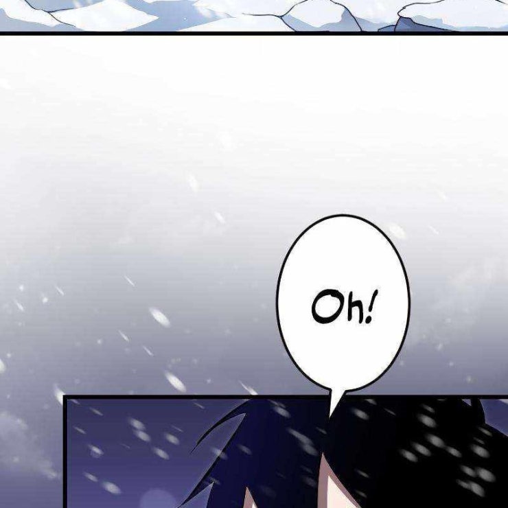 vô song cùng với vũ khí ẩn - Page 79