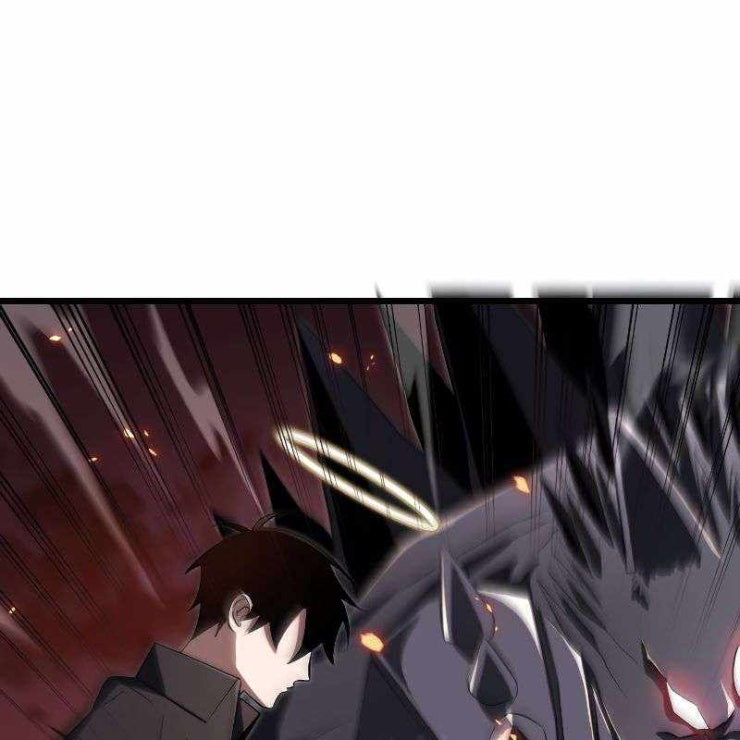 vô song cùng với vũ khí ẩn - Page 114