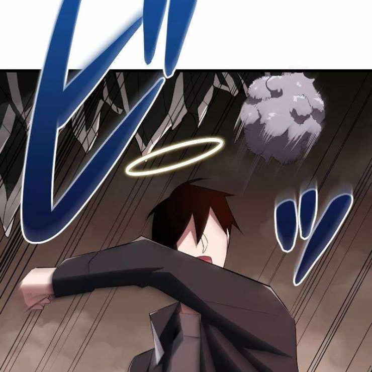 vô song cùng với vũ khí ẩn - Page 158