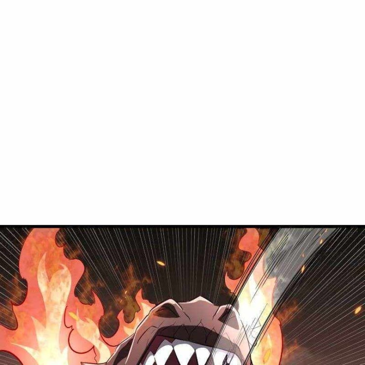 vô song cùng với vũ khí ẩn - Page 174