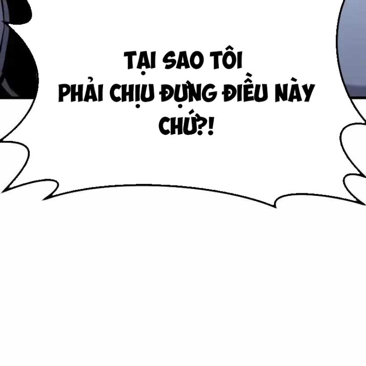Tôi Nên Làm Gì - Page 96