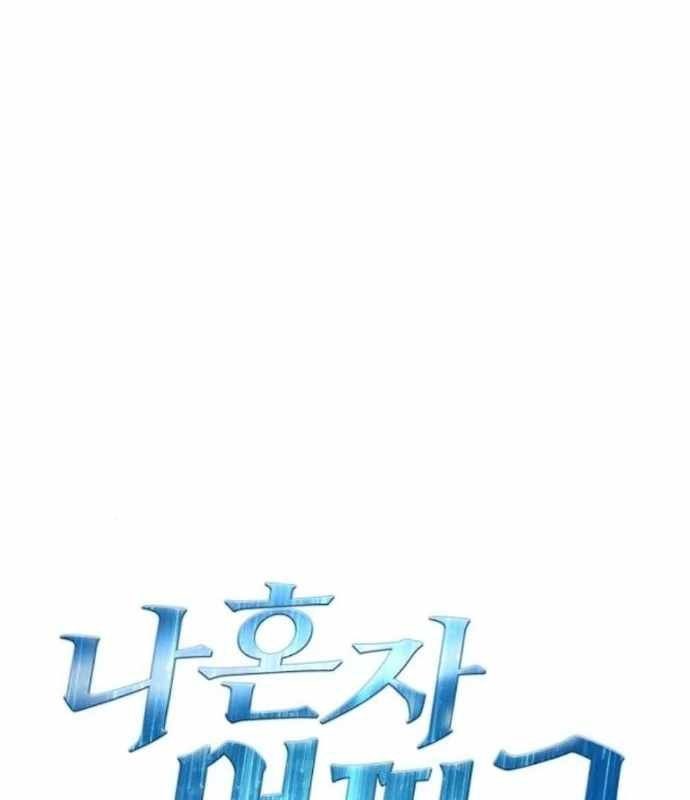 Tôi Nên Làm Gì - Page 310