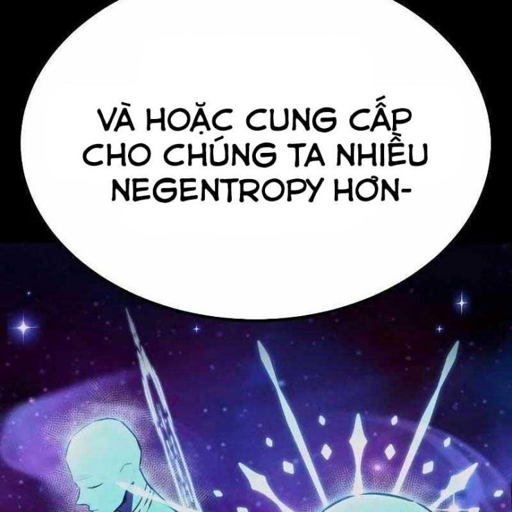 Tôi Nên Làm Gì - Page 63