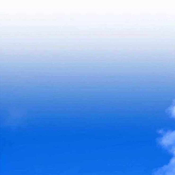 Hiện Thực Của Phim Ảnh - Page 30