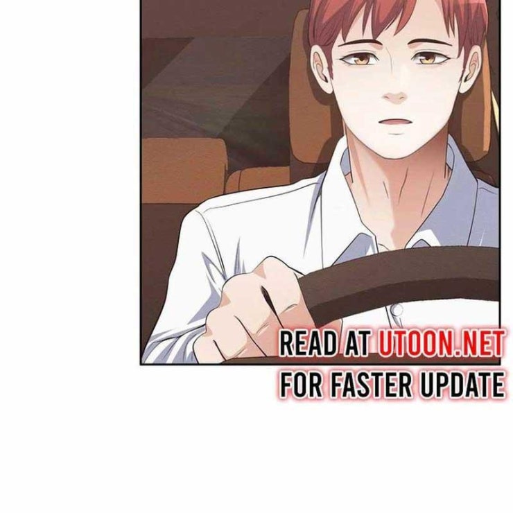 Hiện Thực Của Phim Ảnh - Page 34