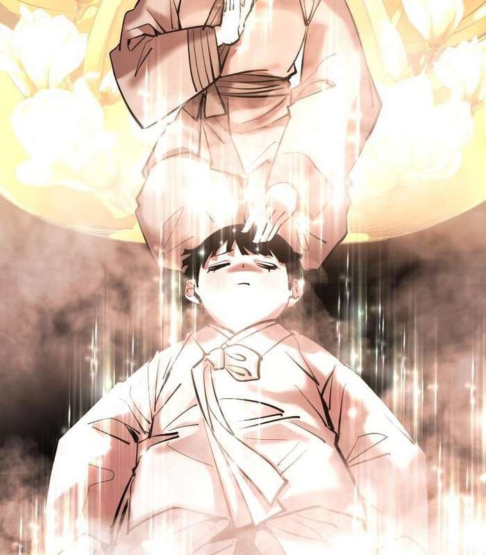 Thần Thoại Mất Tích Và Thiên Tài Phép Thuật - Page 128