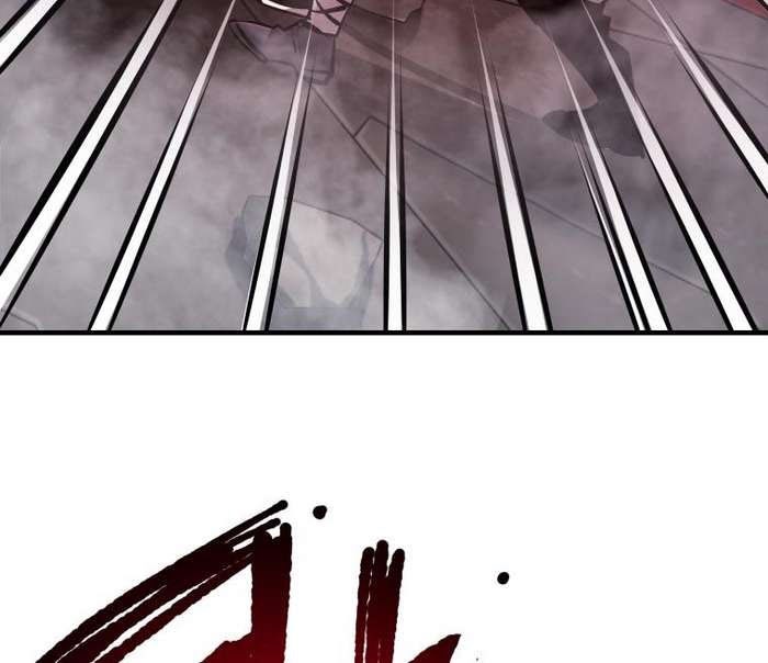 Thần Thoại Mất Tích Và Thiên Tài Phép Thuật - Page 161