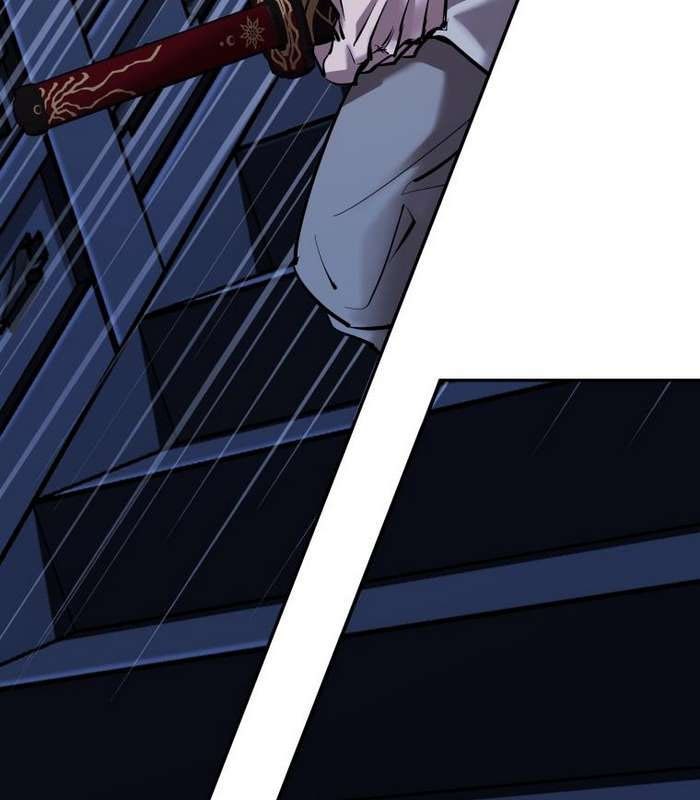 Thần Thoại Mất Tích Và Thiên Tài Phép Thuật - Page 70