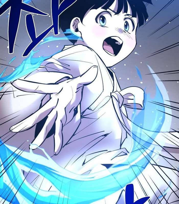 Thần Thoại Mất Tích Và Thiên Tài Phép Thuật - Page 130