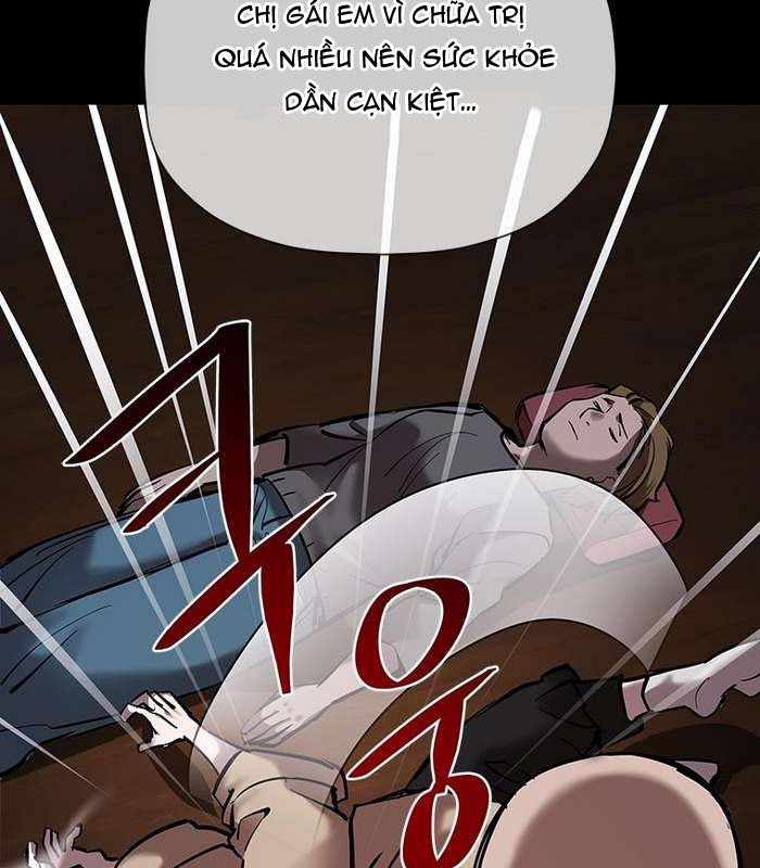 Thần Thoại Mất Tích Và Thiên Tài Phép Thuật - Page 144