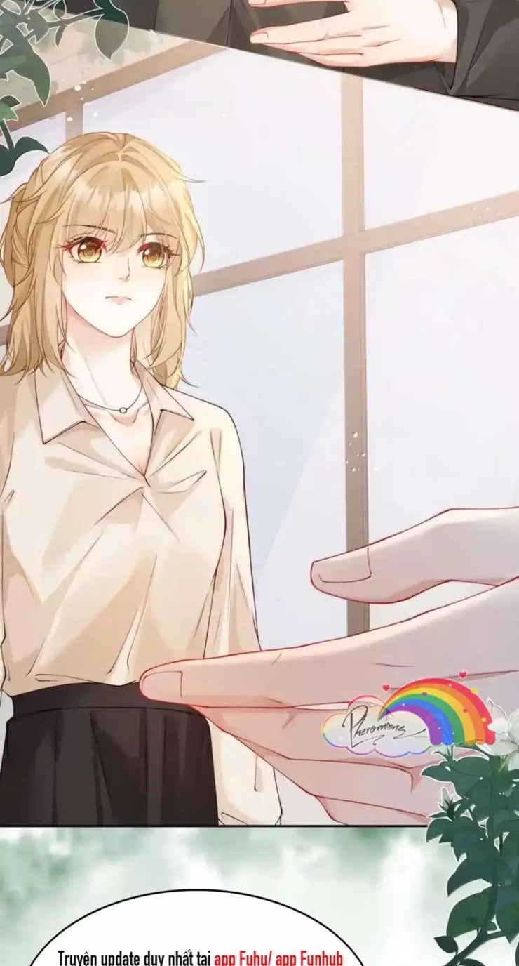 Sổ Tay Tâm Ý - Page 11