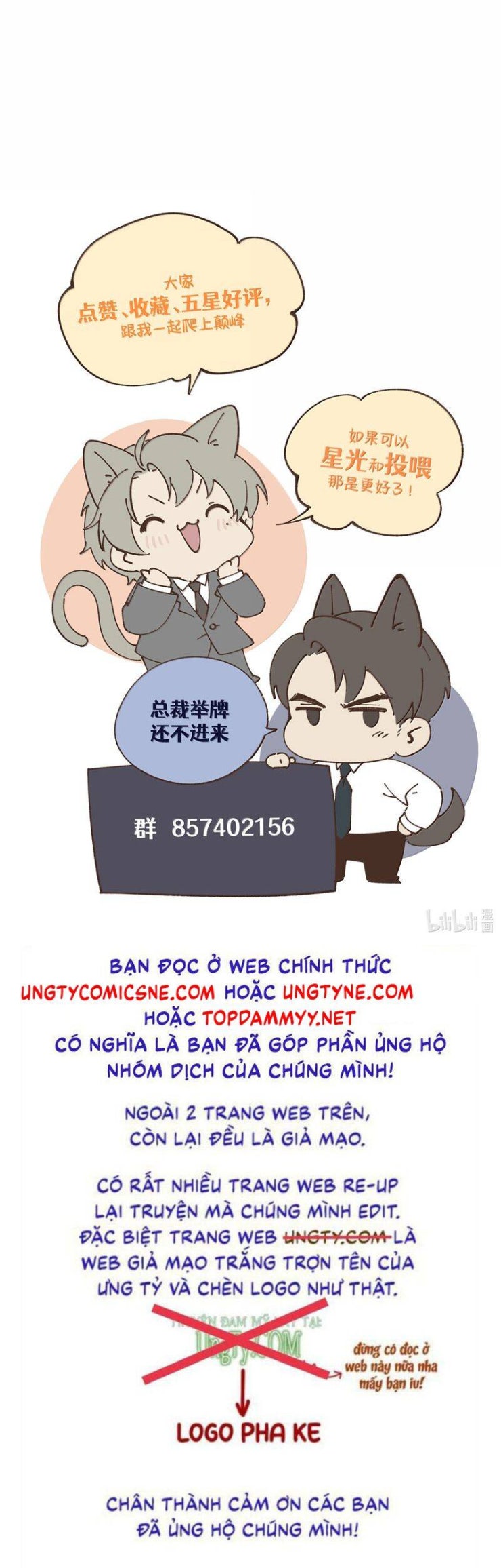 Thiếu Gia Không Ngoan - Page 25