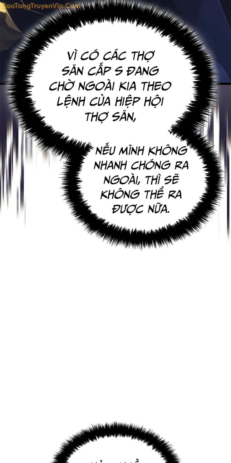 Solo Leveling : Ragnarok - Page 87