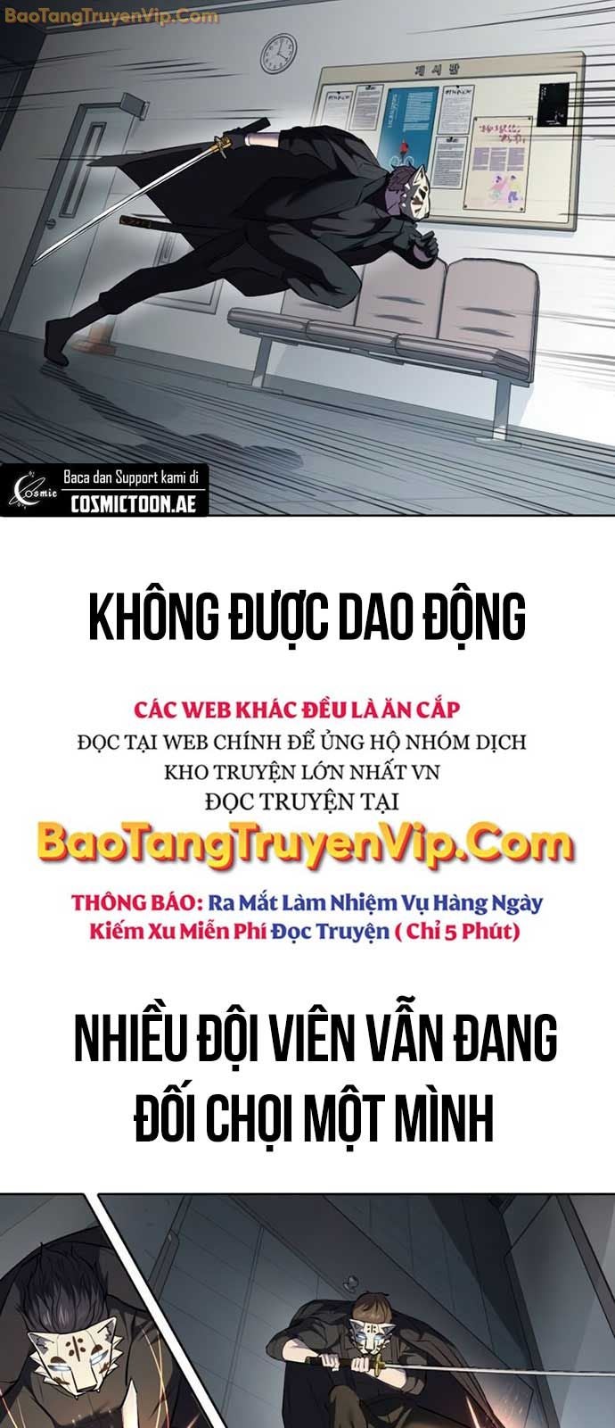 Giao Ước Tử Thần - Page 101