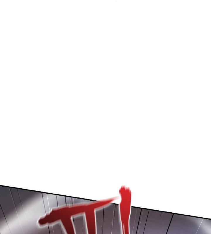 Đệ Tử Của Võ Lâm Minh Chủ - Page 214