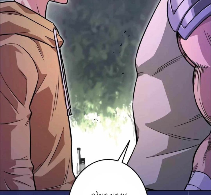 Lượng Mana Đáy Xã Hội! Ta Vô Địch Nhờ Kỹ Năng Của Mình - Page 210