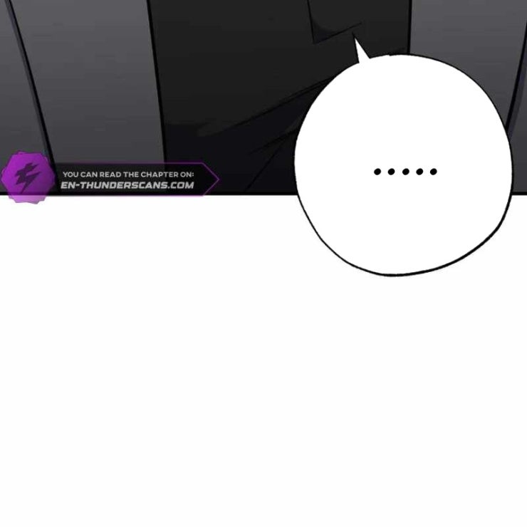 Tuyệt Đỉnh Bác Sĩ - Page 159