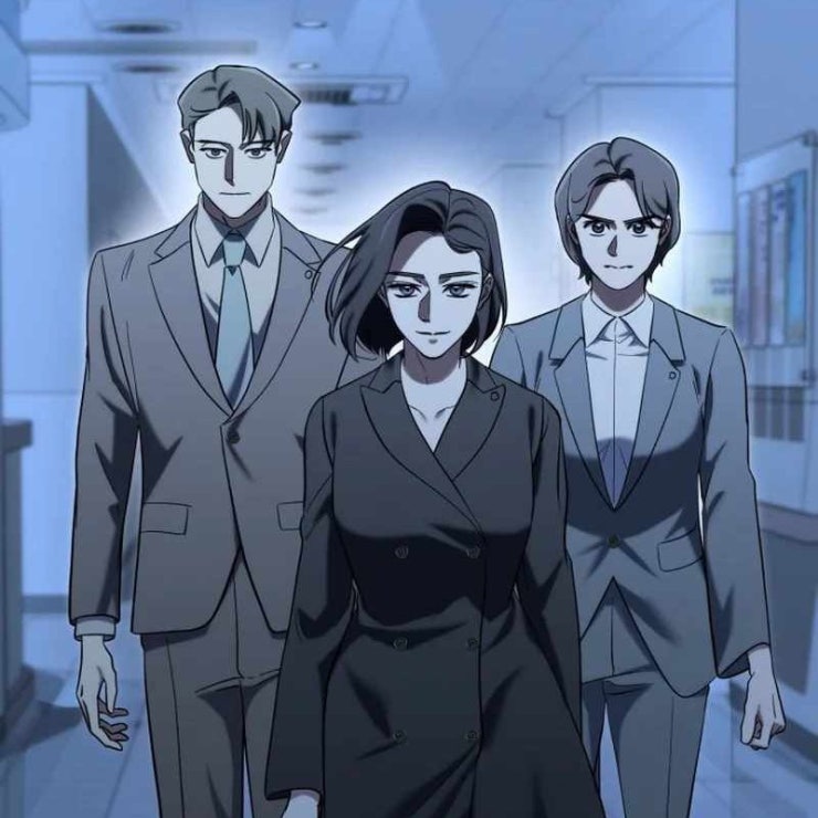 Tuyệt Đỉnh Bác Sĩ - Page 177